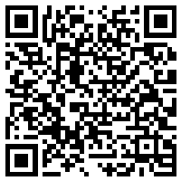 QR Code for bitcoin:bitcoin:bitcoin:bitcoin:MACzX5gNADyEd7JBhomZHoKshKnkicfUNc