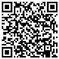 QR Code for bitcoin:bitcoin:bitcoin:bitcoin:MAD5WGJsDCKc2xanwaEReYjs3cu3zCk14L