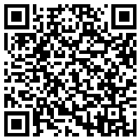 QR Code for bitcoin:bitcoin:bitcoin:bitcoin:MAD6StP9tRw4RcuTAjNKPR5MYt9AQbd36C