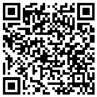 QR Code for bitcoin:bitcoin:bitcoin:bitcoin:MAD6cw2MT3LyT8p83nMJwHhQATcpuDRajY