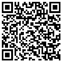 QR Code for bitcoin:bitcoin:bitcoin:bitcoin:MADBMZLSWoxPhs7ptQeVba71TQLghmWVv3