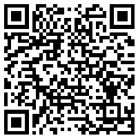 QR Code for bitcoin:bitcoin:bitcoin:bitcoin:MADJS4FYbgKVgEmQbRXzAWf1zF4FPLF4x6