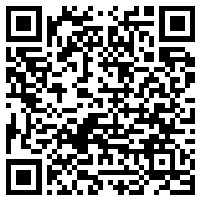 QR Code for bitcoin:bitcoin:bitcoin:bitcoin:MADRJJsebL2KVq53czoLD3UbsCLAVk6Nok