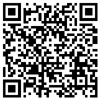 QR Code for bitcoin:bitcoin:bitcoin:bitcoin:MADWJUHZPtAiVd2wu1DbMJ5pc8rBACv5yn