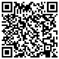 QR Code for bitcoin:bitcoin:bitcoin:bitcoin:MADsrWMmmXCLpwLergsmWi182tMnXqmRJT