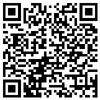 QR Code for bitcoin:bitcoin:bitcoin:bitcoin:MAETM2kWU5JsNj6QHPZsJhrDQ4p36HC5cw