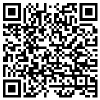 QR Code for bitcoin:bitcoin:bitcoin:bitcoin:MAEf97WrZdtdE53FBre8Y2AwmLUapsinG4