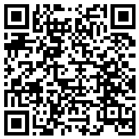 QR Code for bitcoin:bitcoin:bitcoin:bitcoin:MAEwNbYoJD1Zi93HdwWxtzMwZosD5eGsUG