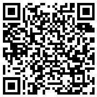 QR Code for bitcoin:bitcoin:bitcoin:bitcoin:MAFsm3VNwa82PV9VEYW8TeaJCdQ1C4Gf68