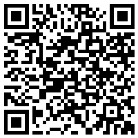 QR Code for bitcoin:bitcoin:bitcoin:bitcoin:MAHNnAjC5kJvTagsMkLGwjmGFZp3TSYXY6