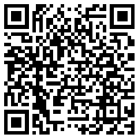 QR Code for bitcoin:bitcoin:bitcoin:bitcoin:MAHa7QJ6iYD9esNWHgKdQ1ErDcpSREvSHd