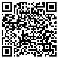 QR Code for bitcoin:bitcoin:bitcoin:bitcoin:MAHkZsG9eKEBVU3QCEFxLGPYV7Fs3b44D9