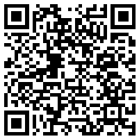 QR Code for bitcoin:bitcoin:bitcoin:bitcoin:MAJuFzhX4zDu4MPBWTRDSyJSZWcuPFX4wk