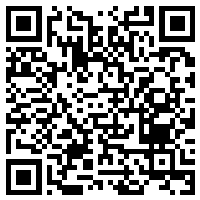 QR Code for bitcoin:bitcoin:bitcoin:bitcoin:MAKLABM2jfiHLP19sWjZiRWWRgBUeSNmht