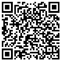 QR Code for bitcoin:bitcoin:bitcoin:bitcoin:MAKoHXc5ee6Pr2TdfrPwCLJrXt6L4sQ1vB