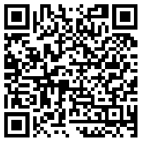 QR Code for bitcoin:bitcoin:bitcoin:bitcoin:MAM2QEeeJEGRh8PsRJVpXL22qeQcrGiB5m