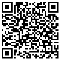 QR Code for bitcoin:bitcoin:bitcoin:bitcoin:MAMKgz37M7DMh97sWoeSD1AMFvDfj1gPsv