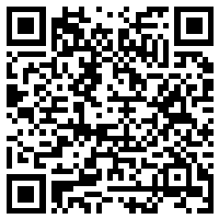 QR Code for bitcoin:bitcoin:bitcoin:bitcoin:MAMQCCYobPswSqD9vmQar2ZoSzSpSesA5M
