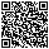 QR Code for bitcoin:bitcoin:bitcoin:bitcoin:MAManKMBHqPMxmqBjKev2WGte5dutaMDnX