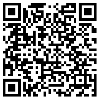 QR Code for bitcoin:bitcoin:bitcoin:bitcoin:MAMbs8VT2PHhaCtaJpfj3qYgDGVodjSSWR