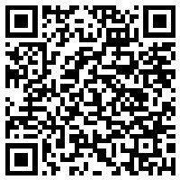 QR Code for bitcoin:bitcoin:bitcoin:bitcoin:MANSMUbzgi98eBtSgmLdS35nVX6TJt3S8B