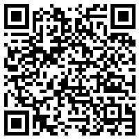 QR Code for bitcoin:bitcoin:bitcoin:bitcoin:MANpxSh7nTpA25Lwr2RQ1dH3w3t15o7rum