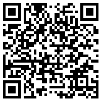 QR Code for bitcoin:bitcoin:bitcoin:bitcoin:MAPu2ACDSdjhe1YY3prxj6EcDZ55vMsUEn