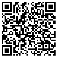 QR Code for bitcoin:bitcoin:bitcoin:bitcoin:MAQzAWnW2KDJSiSFM6EPBsT63TsdXvftFg