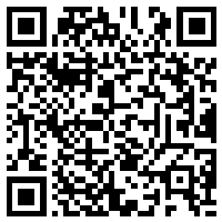 QR Code for bitcoin:bitcoin:bitcoin:bitcoin:MARR7ydRFjzmiVCb4YBe8V3CnsMmkvYss3