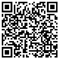 QR Code for bitcoin:bitcoin:bitcoin:bitcoin:MARUeAtXU3Sb5LWFZZ5o7ELdYLT4cW7cTU