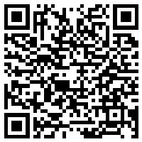 QR Code for bitcoin:bitcoin:bitcoin:bitcoin:MARmX9RmA1WrNbaMYcecXFaMmxv6gJZDDC