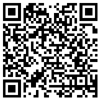 QR Code for bitcoin:bitcoin:bitcoin:bitcoin:MARrMswnAUJceQs2SZDaGiRyChScPmvfuh
