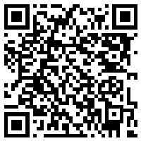 QR Code for bitcoin:bitcoin:bitcoin:bitcoin:MASKxX4BGP9iL2iKbcfMXCr6PRRN572mJV