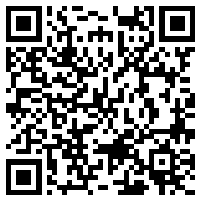 QR Code for bitcoin:bitcoin:bitcoin:bitcoin:MASkZKTbygdRZ8WiT96rdXswG9CW4FNbJN