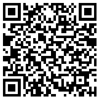 QR Code for bitcoin:bitcoin:bitcoin:bitcoin:MASqAxCy8zuqbYaCU81c1eauhmQRuwN4Px