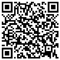 QR Code for bitcoin:bitcoin:bitcoin:bitcoin:MASv5eXFD1JEMDC9UGd6Gwqc59ymfyJwDC