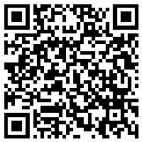 QR Code for bitcoin:bitcoin:bitcoin:bitcoin:MAT5x9arxnKb27P76DmAPG2SHMyZgGo2bk