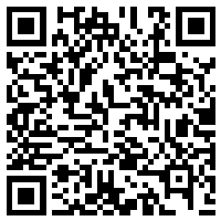 QR Code for bitcoin:bitcoin:bitcoin:bitcoin:MATFCZ2bYwAPRUCdBFsDasBWzNiSND4Rtz