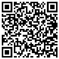 QR Code for bitcoin:bitcoin:bitcoin:bitcoin:MATLm1L1Yut1zPob8DXRi5hydMPznUra9Q