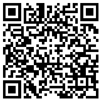 QR Code for bitcoin:bitcoin:bitcoin:bitcoin:MATNJ5HPHowN8RNeewUokAtF7FBeavzqES