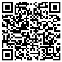 QR Code for bitcoin:bitcoin:bitcoin:bitcoin:MATPVF6iWSZZnbqrcPXkRFcKCdP5EW5tM4