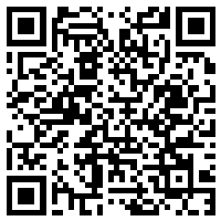 QR Code for bitcoin:bitcoin:bitcoin:bitcoin:MATRrAURNfrD1PuUN8XeXxpWxUpmLgNdxT