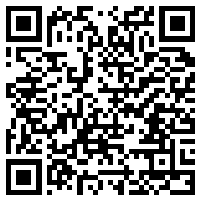 QR Code for bitcoin:bitcoin:bitcoin:bitcoin:MATW28btjVdwNhgqjhe6wC3YiAyEhHTeKc