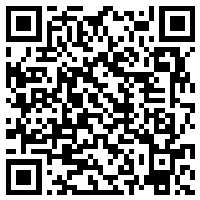 QR Code for bitcoin:bitcoin:bitcoin:bitcoin:MATYHP1AnpK342GvWJTQha2n5CWv1LwCL6