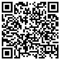 QR Code for bitcoin:bitcoin:bitcoin:bitcoin:MATYikEGbQH9XhfcPjiGGj26GiQmKW4srR