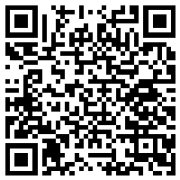 QR Code for bitcoin:bitcoin:bitcoin:bitcoin:MAU2ffCh3sQdP59jCopZQogEa7Av2YBtpG
