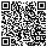 QR Code for bitcoin:bitcoin:bitcoin:bitcoin:MAUPPWyF9wFgrvZkR1JDQtYA2YLCVHS5Zc