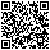 QR Code for bitcoin:bitcoin:bitcoin:bitcoin:MAX33WNL6VNb6L7y2c8XeuJoUT376uy2bT