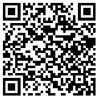 QR Code for bitcoin:bitcoin:bitcoin:bitcoin:MAXAnz8kYt2qn5awChViftdn5dQDcQgGhZ