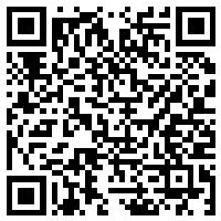 QR Code for bitcoin:bitcoin:bitcoin:bitcoin:MAXivWr97ptyCJjqRJFafpvyscnsjVJfMU